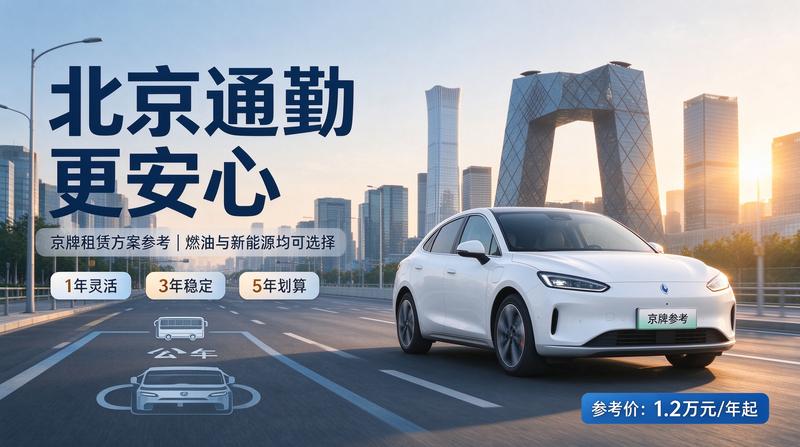 北京小牛京牌团队分析指标数据